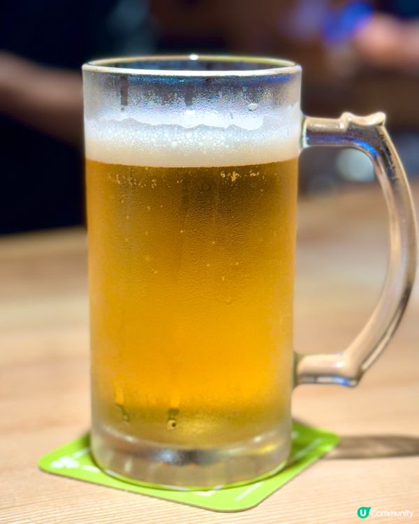 尖沙咀高質平民串燒 時光倒流價大量$10-$20