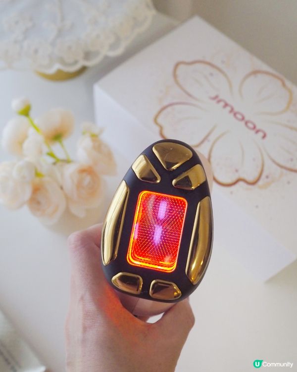 【65折開團📣 提拉緊緻!急救肌膚神器 ❤️】成日捱夜🤪個樣...