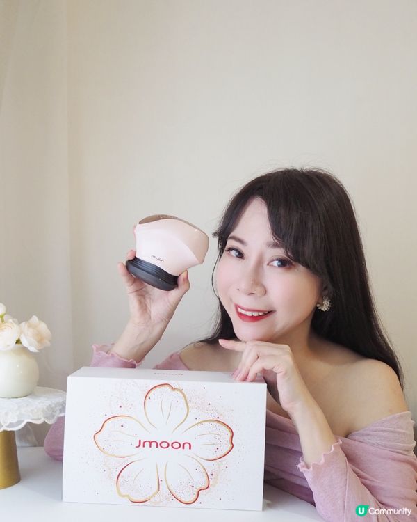 【65折開團📣 提拉緊緻!急救肌膚神器 ❤️】成日捱夜🤪個樣...