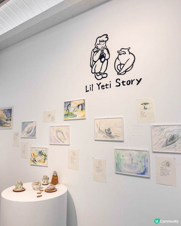 桃園中壢｜動漫大展、插畫特展與文創市集必逛景點