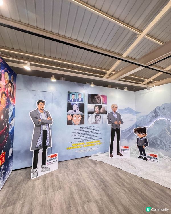 桃園中壢｜動漫大展、插畫特展與文創市集必逛景點