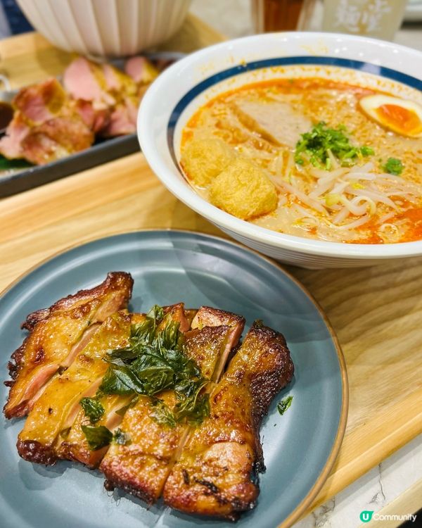 啟德睇show食咩好？