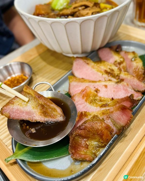 啟德睇show食咩好？