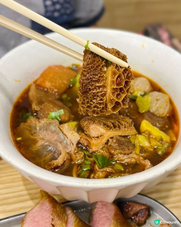 啟德睇show食咩好？