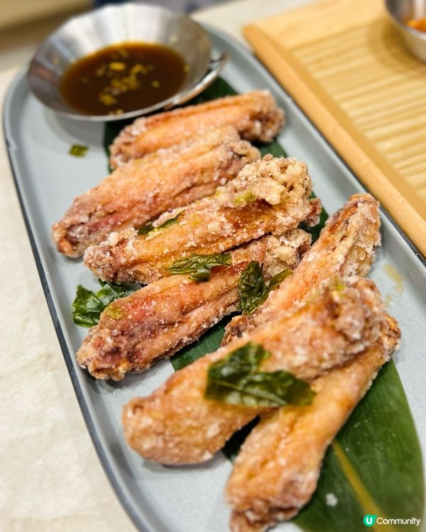 啟德睇show食咩好？