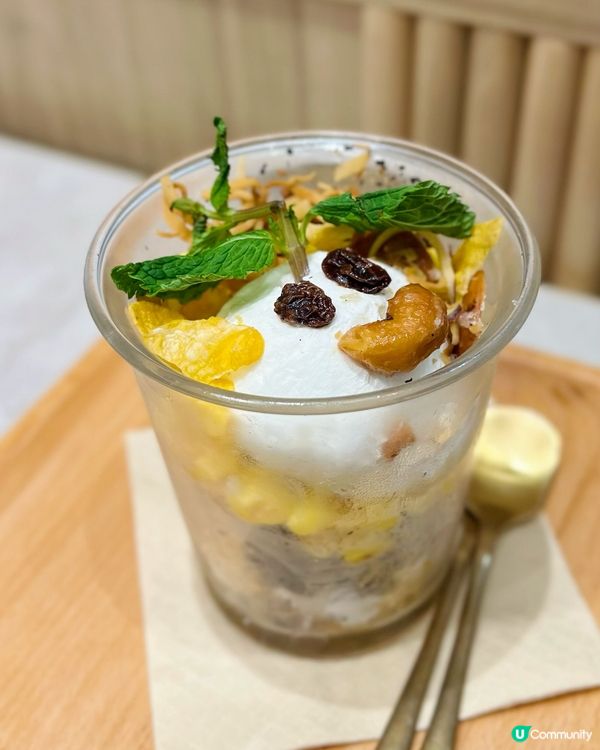 啟德睇show食咩好？