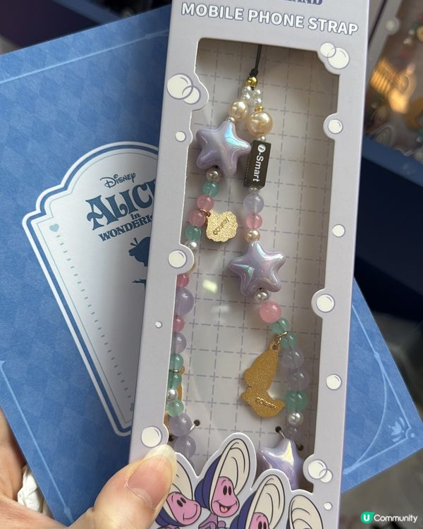 原本都唔知原來Baby Oysters咁受歡迎