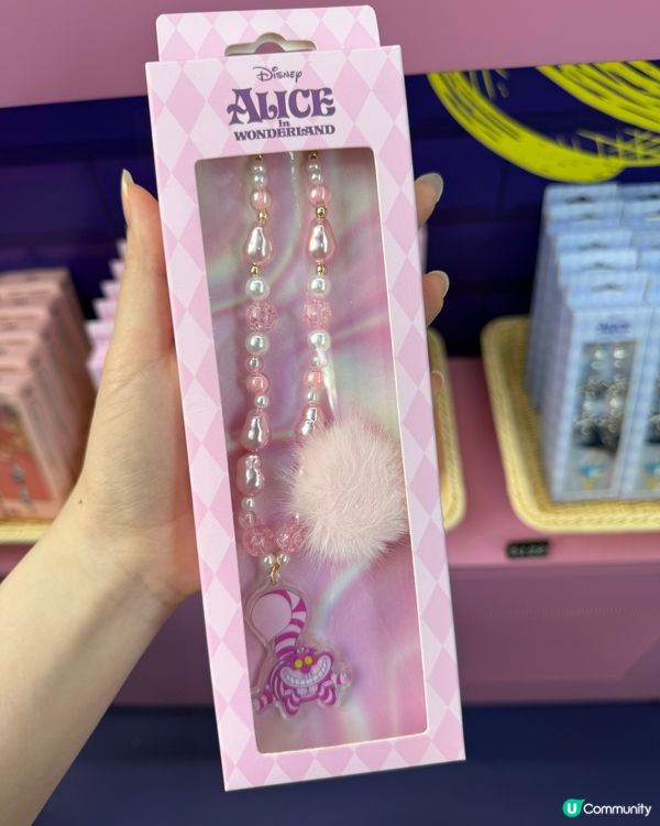 原本都唔知原來Baby Oysters咁受歡迎