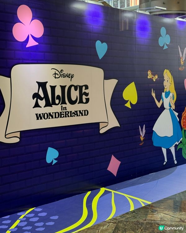 原本都唔知原來Baby Oysters咁受歡迎