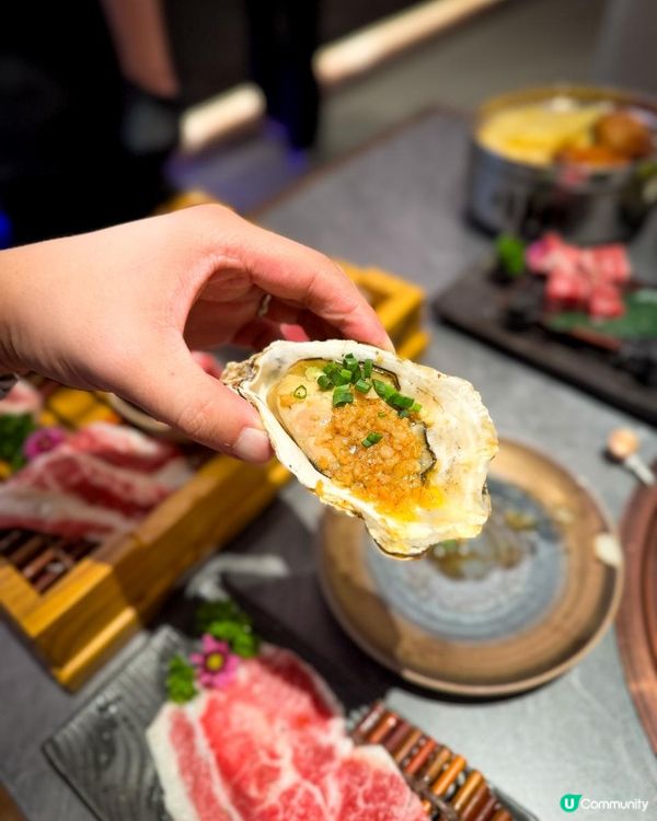 • Shenzhen • Brazilian Roast Meat!