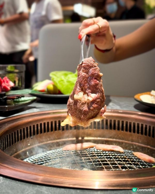 • Shenzhen • Brazilian Roast Meat!