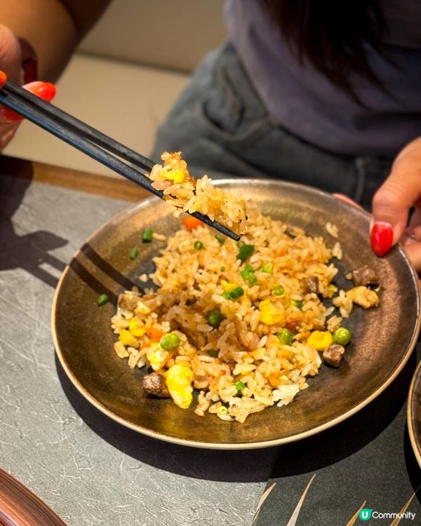 • Shenzhen • Brazilian Roast Meat!