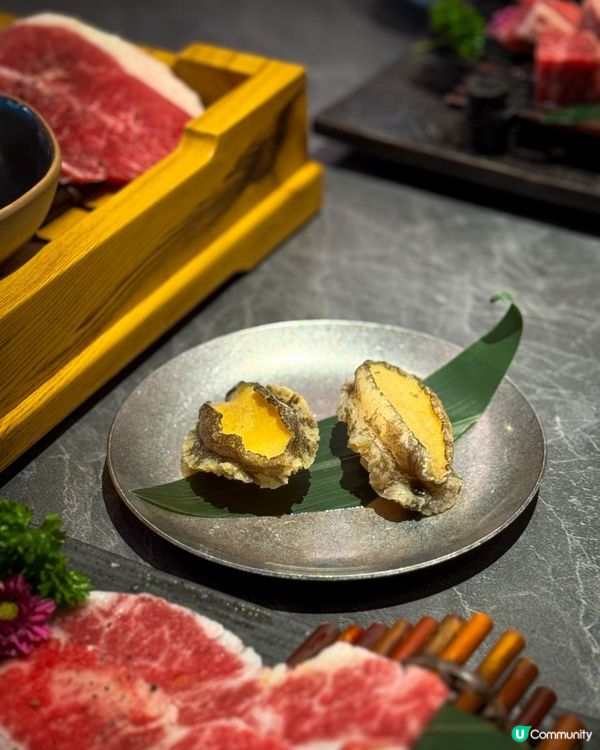 • Shenzhen • Brazilian Roast Meat!