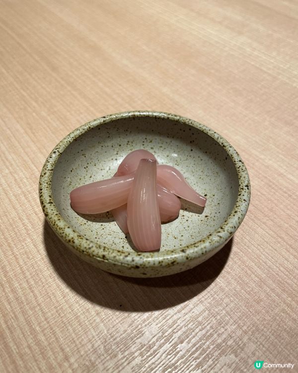 串燒都有師傅發辦