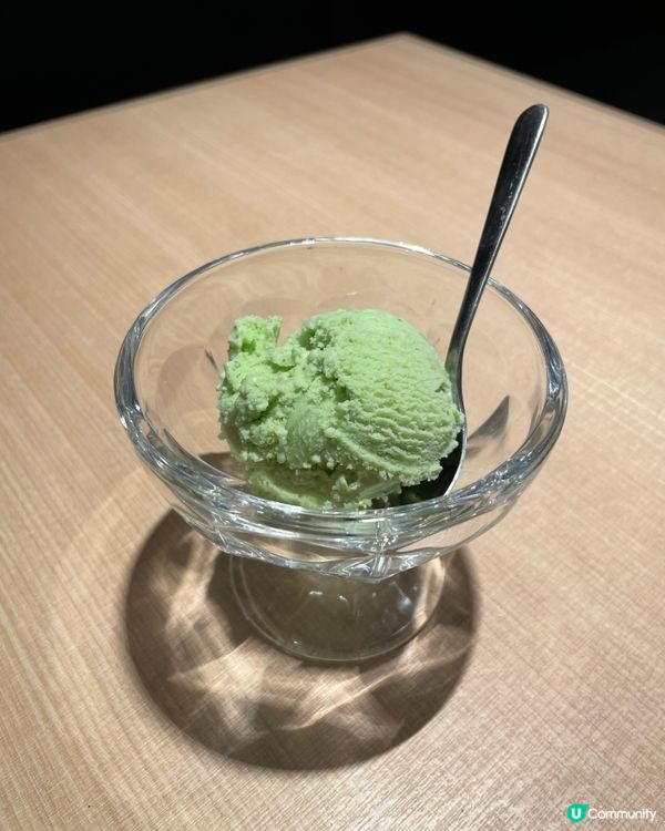 串燒都有師傅發辦