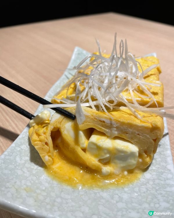 串燒都有師傅發辦