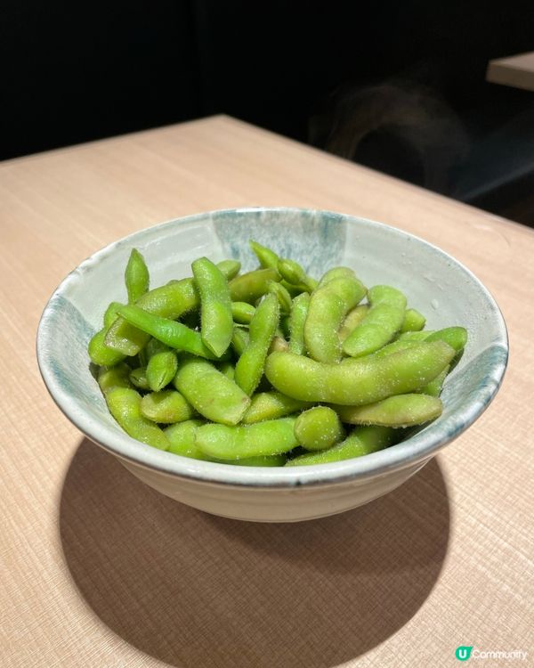 串燒都有師傅發辦