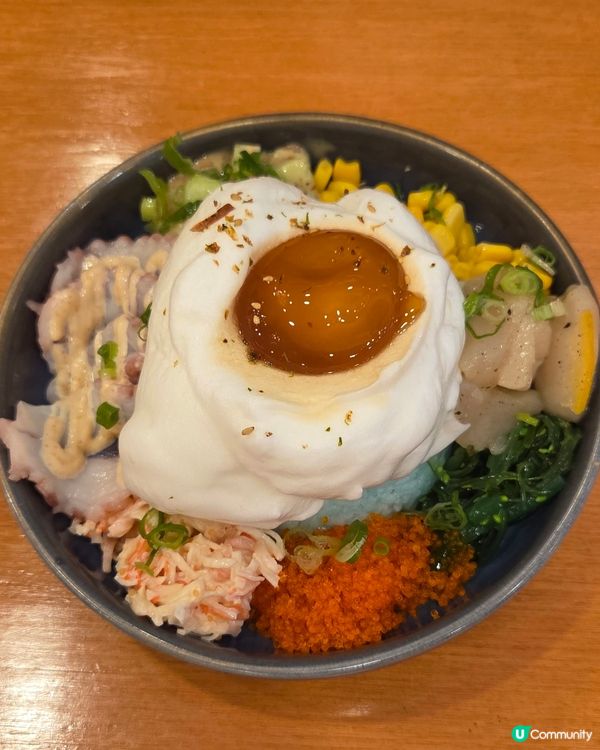 夕陽富士山Cafe🏔