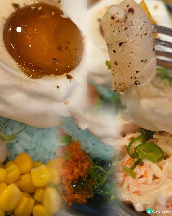 夕陽富士山Cafe🏔