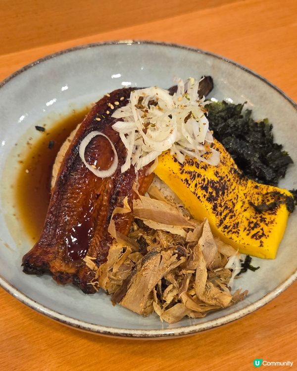 夕陽富士山Cafe🏔