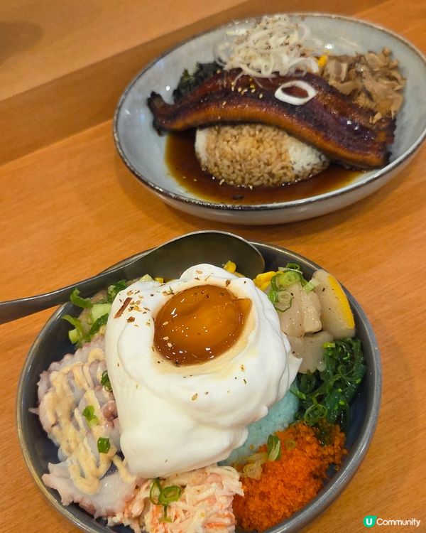 夕陽富士山Cafe🏔