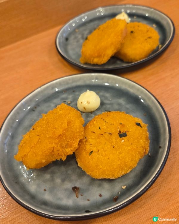 夕陽富士山Cafe🏔