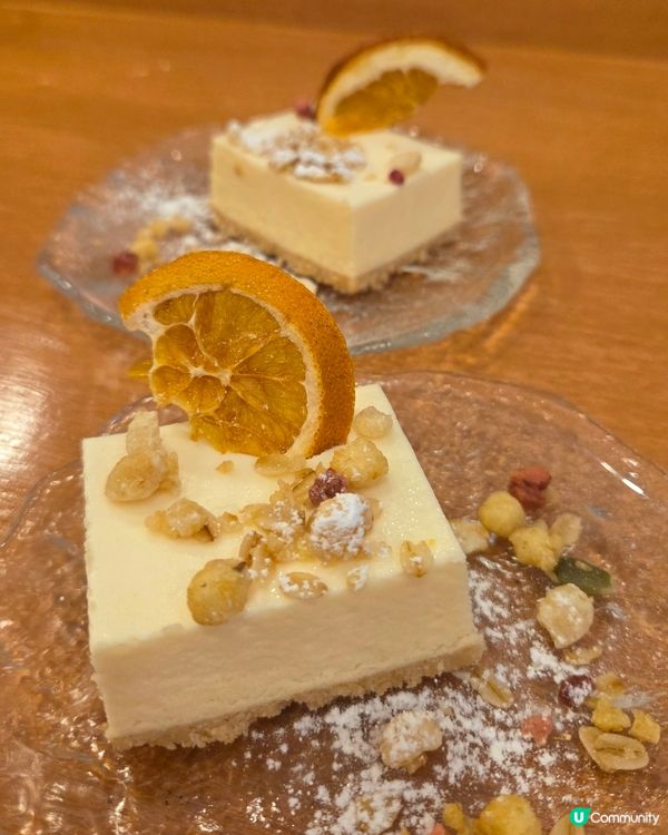 夕陽富士山Cafe🏔