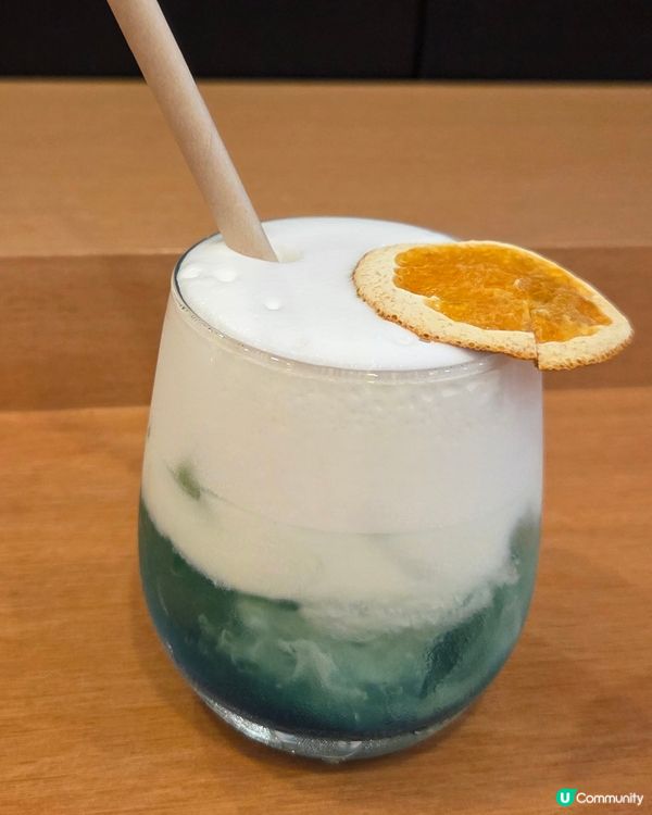 夕陽富士山Cafe🏔