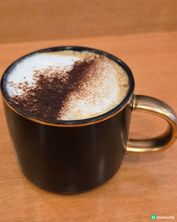 夕陽富士山Cafe🏔