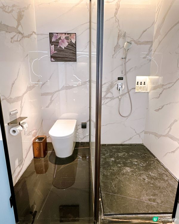 深圳親子遊攻略！最新科技館室內放電新體驗 🤩