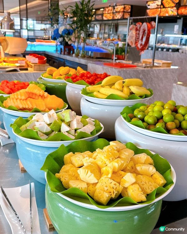 深圳親子遊攻略！最新科技館室內放電新體驗 🤩