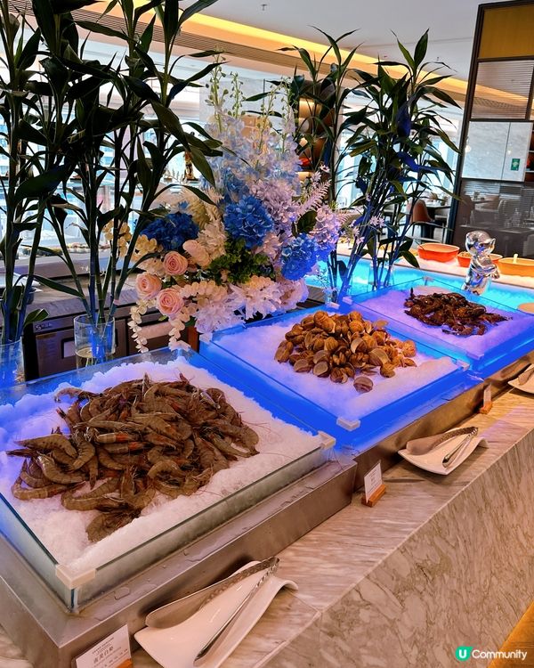 深圳親子遊攻略！最新科技館室內放電新體驗 🤩