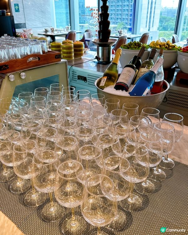 深圳親子遊攻略！最新科技館室內放電新體驗 🤩