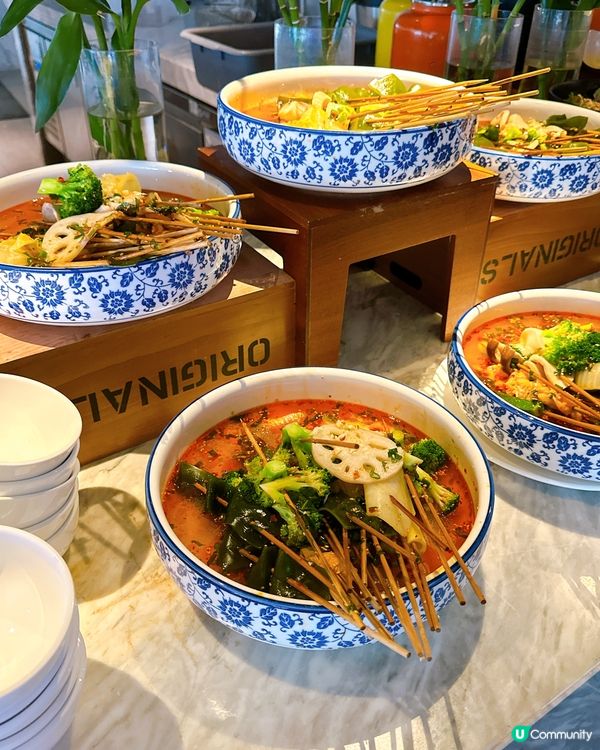 深圳親子遊攻略！最新科技館室內放電新體驗 🤩