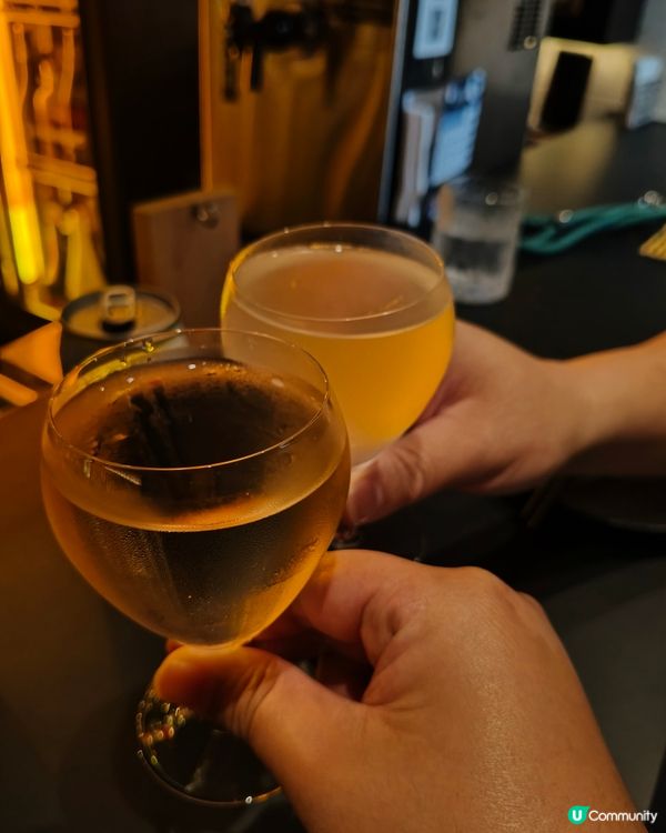 清酒愛好者的秘密基地