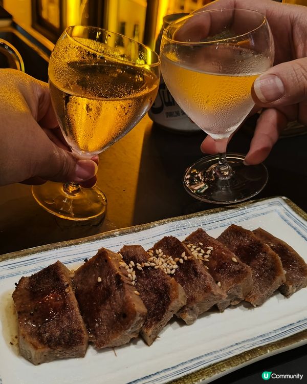 清酒愛好者的秘密基地