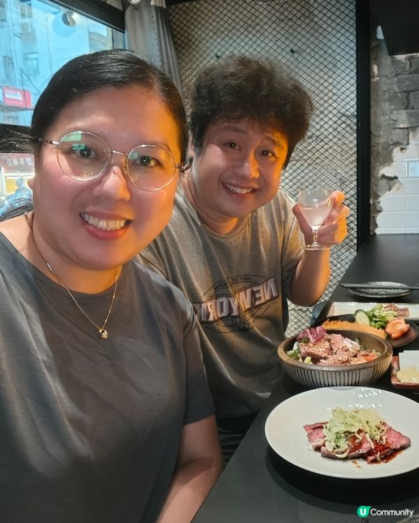 清酒愛好者的秘密基地