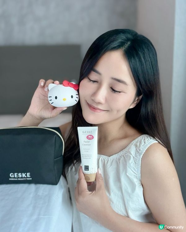 俾30秒你會做啲乜?