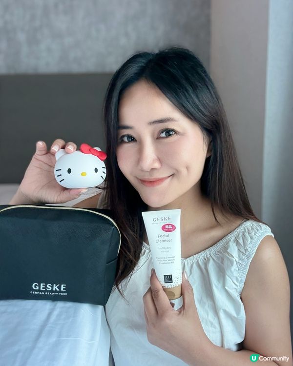 俾30秒你會做啲乜?