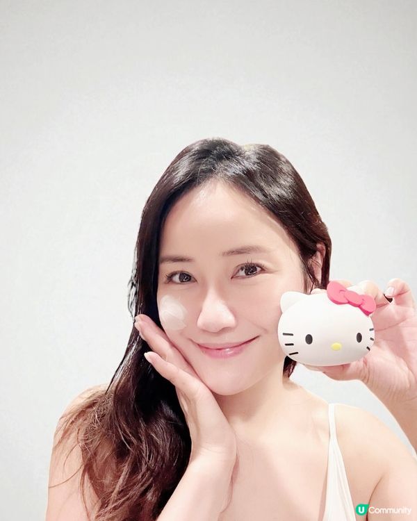 俾30秒你會做啲乜?