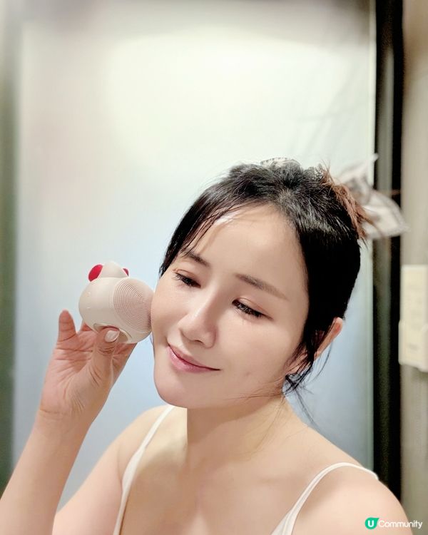 俾30秒你會做啲乜?