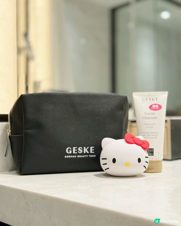 俾30秒你會做啲乜?