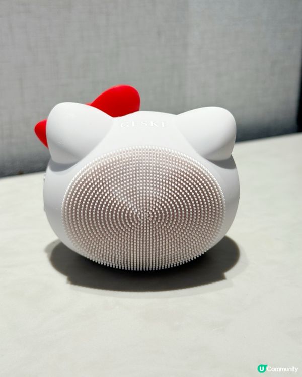 俾30秒你會做啲乜?