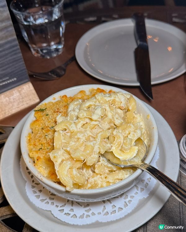 荃灣食扒慶生約會·T Bone 星期二半價