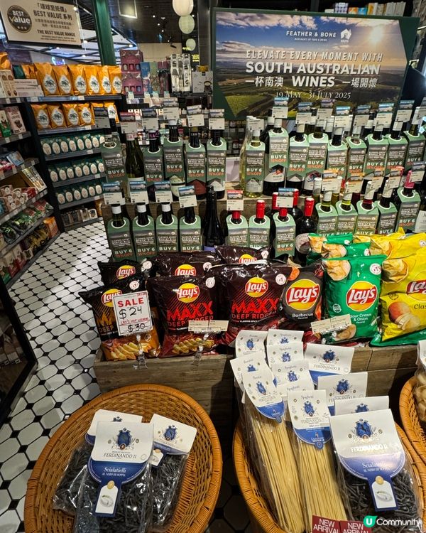 荃灣食扒慶生約會·T Bone 星期二半價