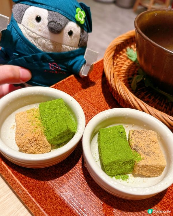 壽喜燒🤤尖咀和牛放題！😋🥩 瘦身之選！