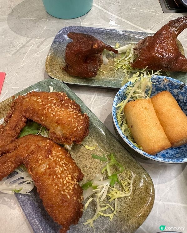 千海水產放題🤤！食好西！🦀🦐