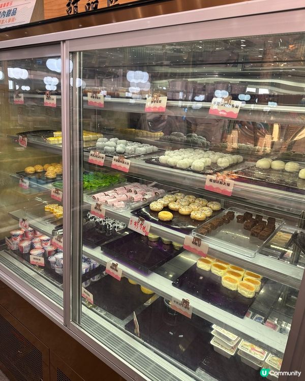 千海水產放題🤤！食好西！🦀🦐