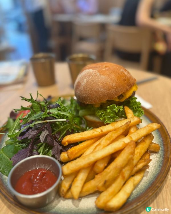 最爱梳乎厘班戟❤️