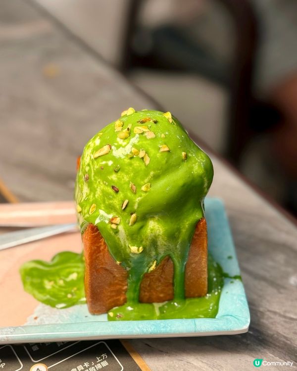 荃灣新開超抵食放題💖